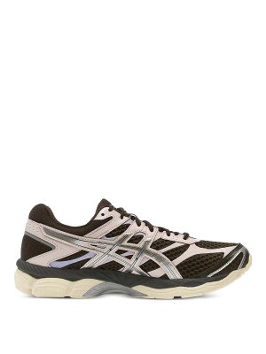 ASICS: sneakers - Sneakers