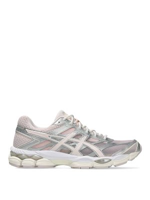 ASICS: sneakers - Sneakers GEL-CUMULUS 16
