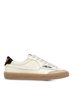 AUTRY: Zapatillas - Zapatillas - Windscape Low