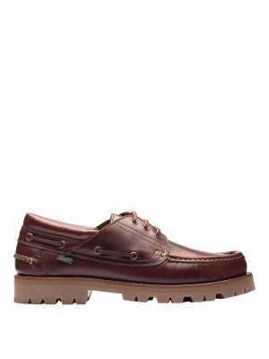 PARABOOT: classiche - Derby