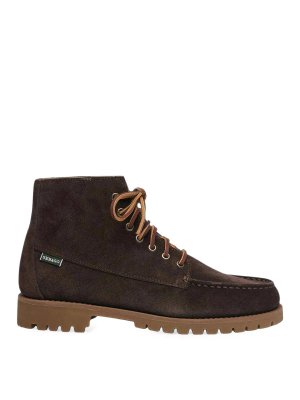 SEBAGO: Botas - Botas - Parker