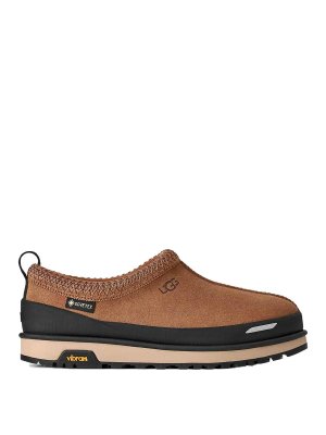 UGG: Mules - Mules - Braun