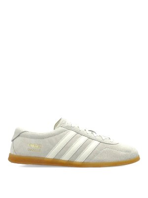 Adidas Originals: Sneaker - Sneaker - Weiß