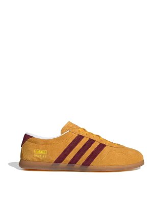 Adidas Originals: sneakers - Sneakers Gazelle Lo Pro unisex