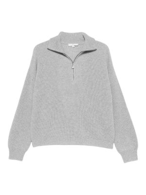 MALO: Camisetas - Camiseta - Gris