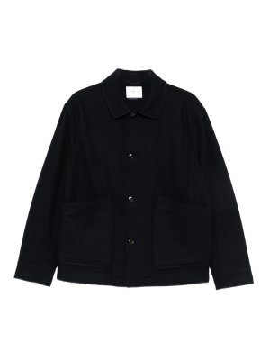 CIRCOLO 1901: casual jackets - Contemporary jacket