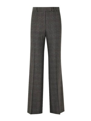 SEVENTY: pantaloni casual - pantaloni eleganti casual