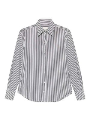 XACUS: Camisas - Camisa - Gris Claro