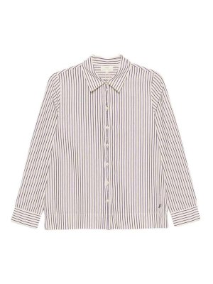 YERSE: Camisas - Camisa - Multicolor
