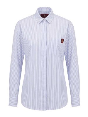 DONDUP: shirts - Esibizionista collection shirt