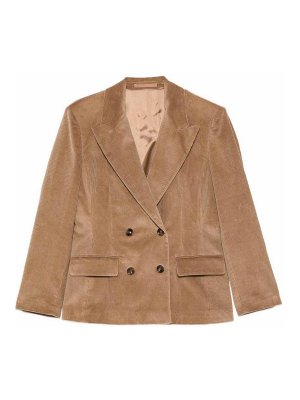 MARELLA: giacche blazer - Blazer Colimbo