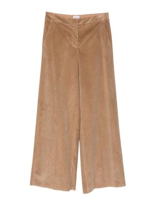 MARELLA: pantaloni casual - Pantaloni casual