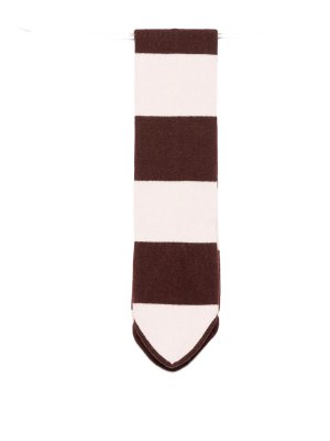 FORTE FORTE: sciarpe e foulard - Sciarpa