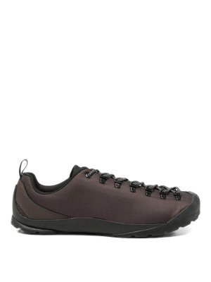 KEEN: trainers - Jasper chocolate sneakers