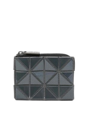 BAO BAO Issey Miyake: Cases und Hüllen - Etui - Schwarz