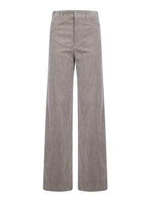 A.P.C.: straight leg jeans - Clyde 5 Pockets Jeans