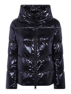 HERNO: Vestes de costume - Blazer - Noir