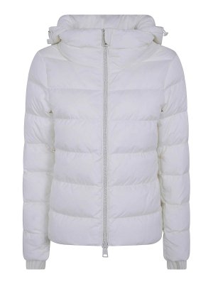 HERNO: Vestes de costume - Blazer - Blanc