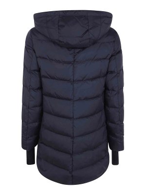 HERNO: Vestes de costume - Blazer - Noir