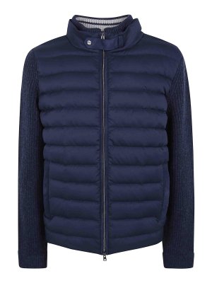 HERNO: giacche blazer - Giacca sportiva