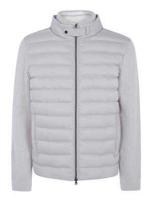 HERNO: giacche blazer - Giacca sportiva