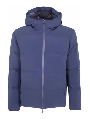 HERNO: giacche blazer - Giacca sportiva media