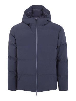 HERNO: giacche blazer - Giacca sportiva media