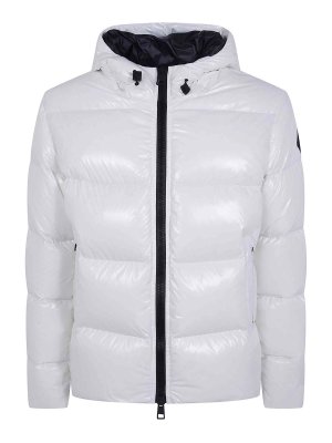 HERNO: giacche blazer - Giacca sportiva media