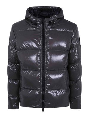 HERNO: giacche blazer - Giacca sportiva media