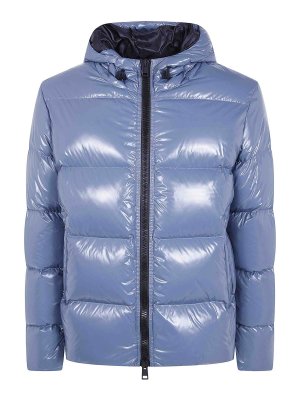 HERNO: giacche blazer - Giacca sportiva media