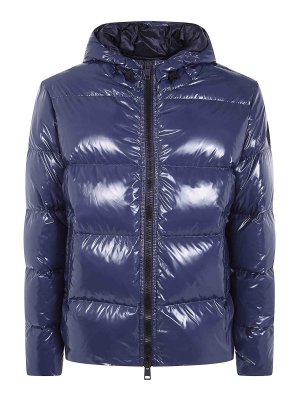 HERNO: giacche blazer - Giacca sportiva media
