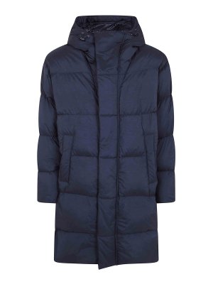 HERNO: giacche blazer - Giacca sportiva media