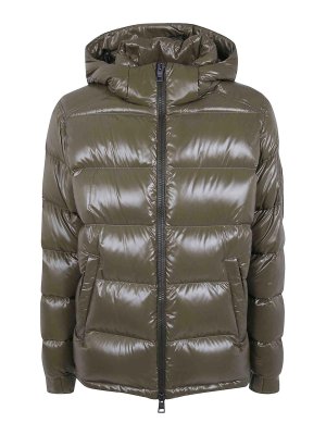 HERNO: giacche blazer - Giacca sportiva media