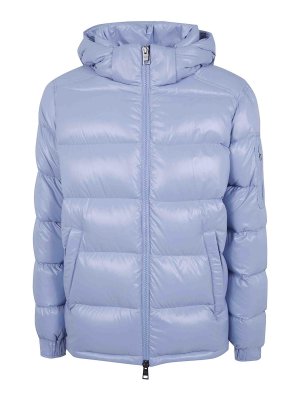 HERNO: giacche blazer - Giacca sportiva media