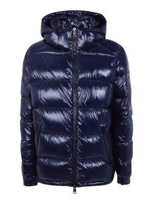 HERNO: giacche blazer - Giacca sportiva media