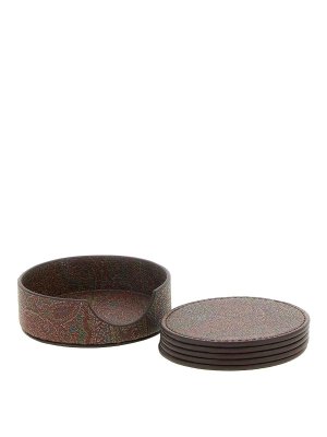 ETRO: Maison - Décoration Maison - Arnica
