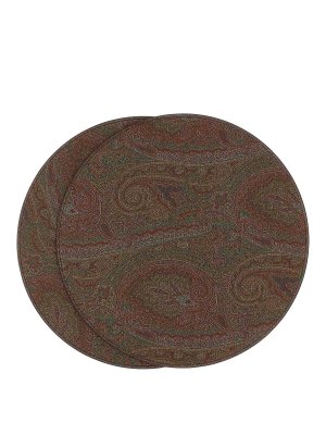 ETRO: Maison - Décoration Maison - Arnica
