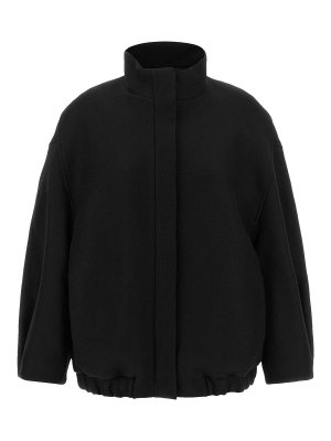 DRIES VAN NOTEN: ボンバージャケット - ボンバージャケット - Voles