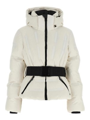 GOLDBERGH: Chaquetas casual - Chaqueta Casual - Umi