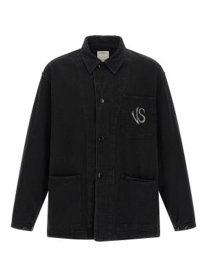 VISVIM: カジュアルジャケット - カジュアルジャケット - Baker