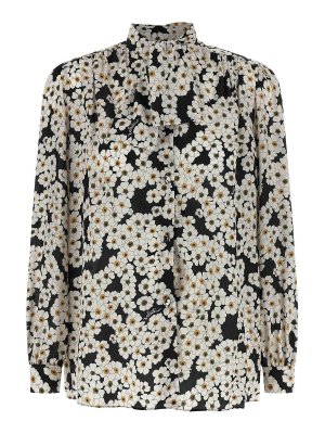 VALENTINO GARAVANI: Camisas - Camisa - Aprs L'Hivier