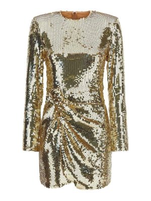 ROTATE Birger Christensen: Vestidos cortos - Vestido Corto - R