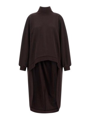 DI.LA3 PARI': Sweatshirts & Pulls - Sweat-Shirts - Coda Lunga