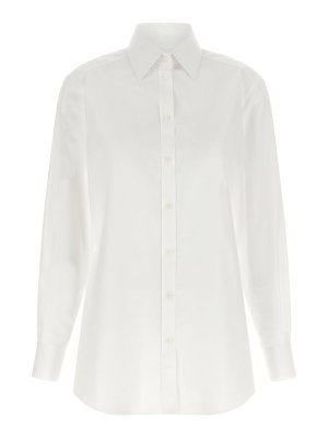 DOLCE & GABBANA: Camisas - Camisa - Martini