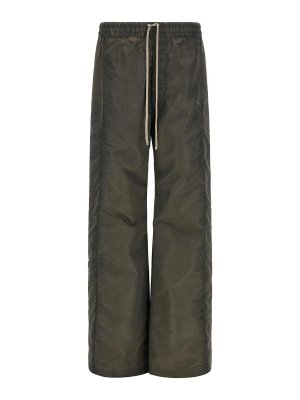 DRKSHDW: Pantalones casual - Pantalón Casual - Wide Pusher