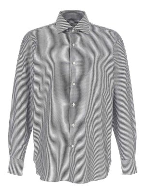 FINAMORE 1925: シャツ - シャツ - Arriccio