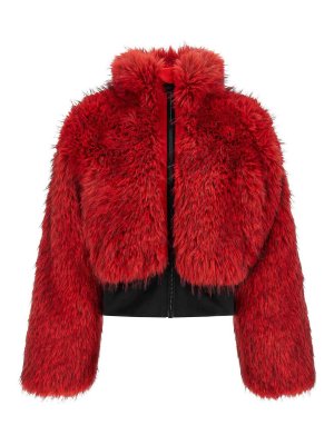 GOLDBERGH: Chaquetas casual - Chaqueta Casual - Fuwa