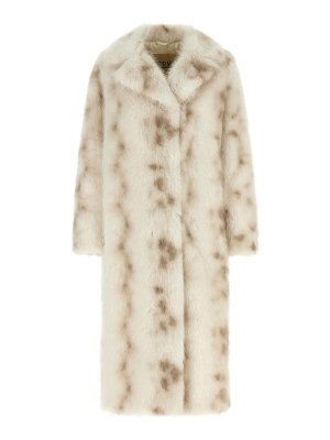 HERNO: ロングコート - ロングコート - Tocco