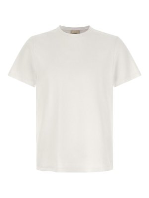 ISABEL MARANT: T-shirts - T-Shirt - Zewel