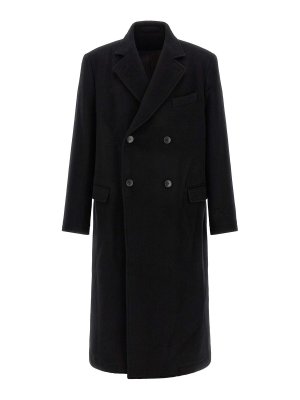 MFPEN: Trenchs - Trench-Coat - Conference
